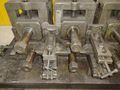 8 STAND X 1.5" YODER CANTILEVERED ROLLFORMER: STOCK #20532