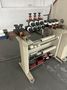 Meeco 2 Plane Tube Straightener