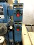 SUNNEN #MVV-1680C PRECISION HORIZONTAL HONING MACHINE WITH POWER STROKING: STOCK #11059