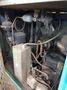 1000 SCFM HANKINSON MODEL #PR1000 AIR DRYER: STOCK #13603