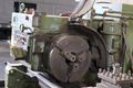 3A WARNER & SWASEY SADDLE TYPE TURRET LATHE: STOCK #73423