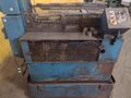 EAGLE MODEL "LARGE-C" TUBE END FORMER MACHINE: STOCK #16806