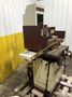 6” X 18” ACER MODEL SUPRA-618II HYDRAULIC HORIZONTAL SURFACE GRINDER: STOCK #14510