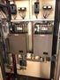 Macbee 4 Block Wire Drawing Machine