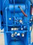 60 TON FEDERAL / PRECISION INDUSTRIES OBI PRESS, 3" STROKE: STOCK #14978