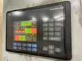 110 TON BROWN & BOGGS MODEL HP2-110 SRAIGHT SIDE PRESS: STOCK #15350