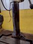 20" JET MODEL #J-2223VS VARIABLE SPEED SINGLE SPINDLE DRILL: STOCK #16689
