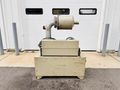 ConAir Model 70004204 10-Hp Roots Style Blower