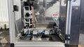 Batching Systems BagMaster Series C - Model 108
Form, Fill and Seal Bagging Machine