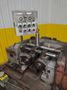 16 TON NISSEI MODEL #FA16 2-DIE INFEED THREAD ROLLER : STOCK #19733