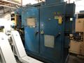 25 Ton Eitel ASP-25 Straightening Press