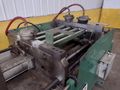 24" TRIAD DESIGN & MFG FEEDER: STOCK #17013