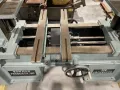 BOWMAN DIE PROCESSOR Separator, Processor, Handler 36” x42” USA #6866