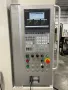BROTHER TC-32BN QT CNC Vertical Machining Center 2011’ Stock #7100