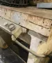GREENERD HCA-250  250 Ton C Frame Hydraulic Press USA #6735