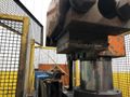 EAGLE TUBE CUTOFF MACHINE: STOCK #18038