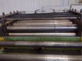 31" x .090" DIMECO MODEL #1676FPV 7 ROLL POWERED STRIP STRAIGHTENER: STOCK 17224
