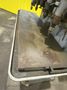 6 SPINDLE LEELAND GIFFORD GANG DRILL: STOCK #18509