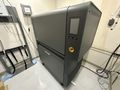 Desktop Metal SHP-PP009 Shop System 3D Printer w/ Oven, Furnace & Powder System