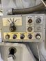 60 TON MINSTER MODEL #6 OBI STAMPING PRESS, 3" STROKE: STOCK #20712