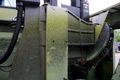 Brother TC-324 Drilling & Tapping Machine