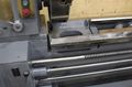20"/32" X 120" TARNOW POLAMCO GAP BED ENGINE LATHE: STOCK #71003