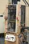 15 TON TISHKEN MODEL ACO-15 CUTOFF PRESS: STOCK #64571
