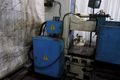 20" X 40" AWM HORIZONTAL SURFACE GRINDER; STOCK #73266