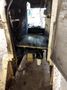 60 TON MINSTER MODEL #6 OBI FLYWHEEL PRESS, 5" STROKE: STOCK #12578