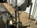 Groen DTA/3-60
 60-Gallon 2/3-Jacketed Cooker/Mixer
With Twin Shaft Agitators