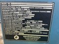 36" X 36" ENVIROTRONICS MODEL #ST27 ENVIRONMENTAL TESTING CHAMBER: STOCK #15427