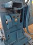 25 TON YODER MODEL #P25 CUTOFF PRESS, 2.25" STROKE: STOCK 15370