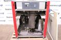 Gardner Denver HP0500A4 High Pressure Air Dryer