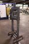 Dake Dura Press Force 10 Ton Electrically Operated Hydraulic Powered Press