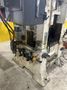 150/110 TON BLISS MODEL #3-1/2C DOUBLE ACTION TOGGLE PRESS: STOCK #20175