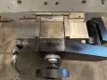 ACER #EVS-3VKH-54 CNC Vertical Milling Machine 2014’ MILPWR #7364
