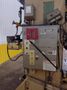 75 TON BLISS MODEL #C75 OBI STAMPING PRESS, 6" STROKE: STOCK #19175