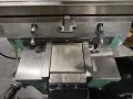 TRAK #K3 SX CNC Vertical Milling Machine 2 Axis PROTO TRAK 2011 #7393
