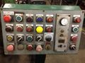 1-3/4" Ajax "Instacut" #175 Bar Cut-Off
