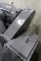 3-1/2" MEECO MODEL HD2 2-ROLL ROTARY BAR STRAIGHTENER: STOCK #10457