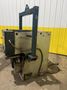 2" PULLMAX MODEL X97 PLATE BEVELER: STOCK #13374