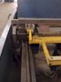24" X 36" FELDMAN MODEL FF-24 DOUBLE WING TANGENT BENDER / BRAKE: STOCK #16172