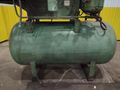 40 HP SULLAIR AIR COMPRESSOR: STOCK #19288