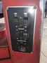 14" JONES & LAMSON OPTICAL COMPARATOR: STOCK #11981