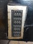 90 TON X 8' AMADA MODEL #FBD8025E HYDRAULIC PRESS BRAKE: STOCK #14412