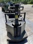 200 GALLON MASTER CHEMICAL LP GAS MOBILE SUMP SUCKER LIQUID RECOVERY SYSTEM : STOCK #14759