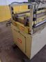 30" X .065" ROWE MODEL #SFAC-2-30 SERVO POWERED COIL STRAIGHTENER: STOCK 15288