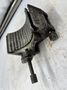 MULTIF CD 401 TOOL HOLDER STOCK #16579