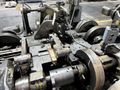 1/4" NILSON MODEL #S-4 FOUR-SLIDE WIRE FORMING MACHINE: STOCK #16991