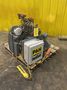 2 TON P&H "HEVI-LIFT SERIES M" POWERED CABLE HOIST WITH POWER TROLLEY: STOCK #17098